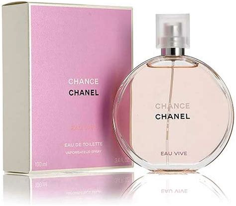 nuovo profumo donna chanel|Profumi CHANEL Donna .